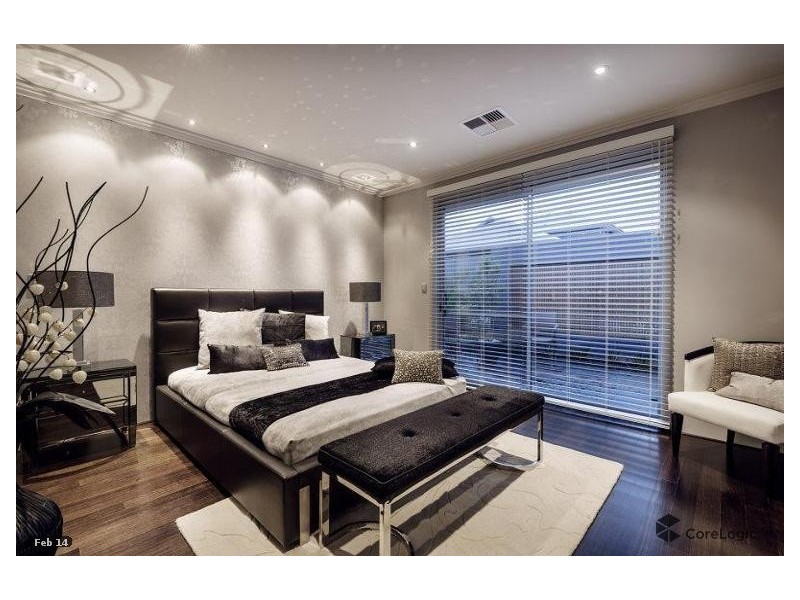 470 Lyon Road, Wandi WA 6167