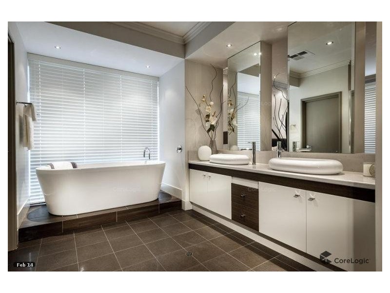 470 Lyon Road, Wandi WA 6167