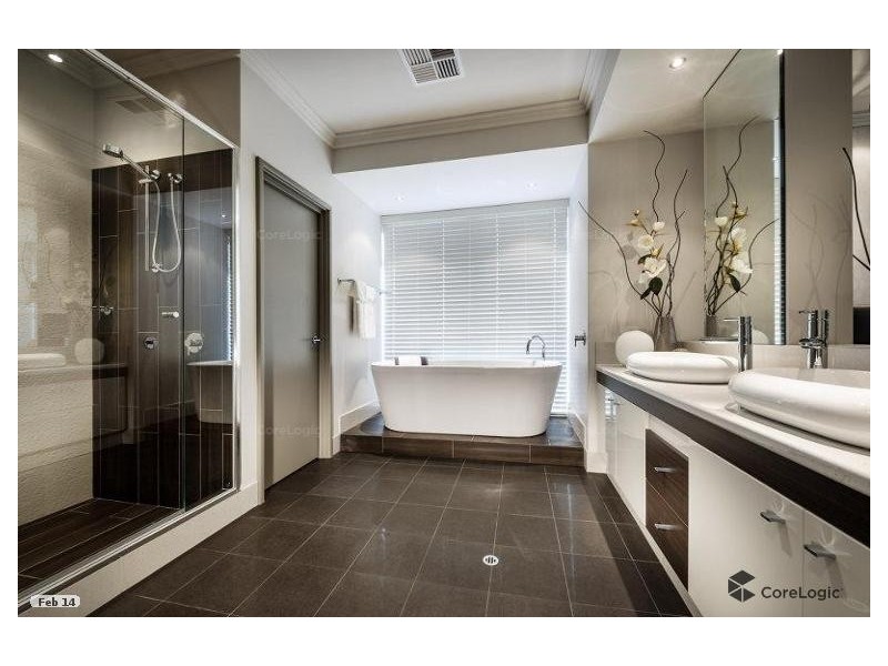 470 Lyon Road, Wandi WA 6167