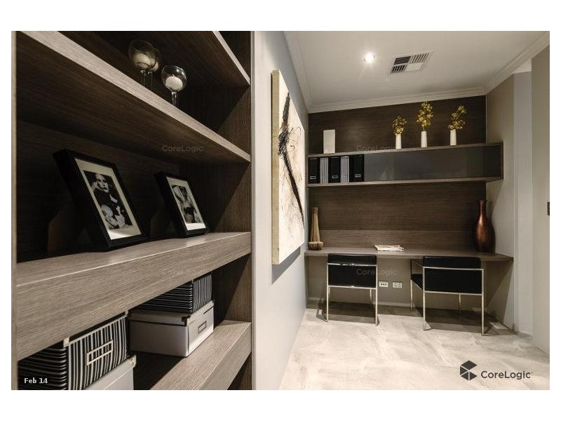 470 Lyon Road, Wandi WA 6167