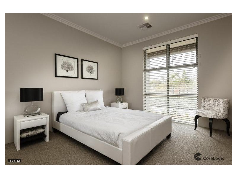 470 Lyon Road, Wandi WA 6167