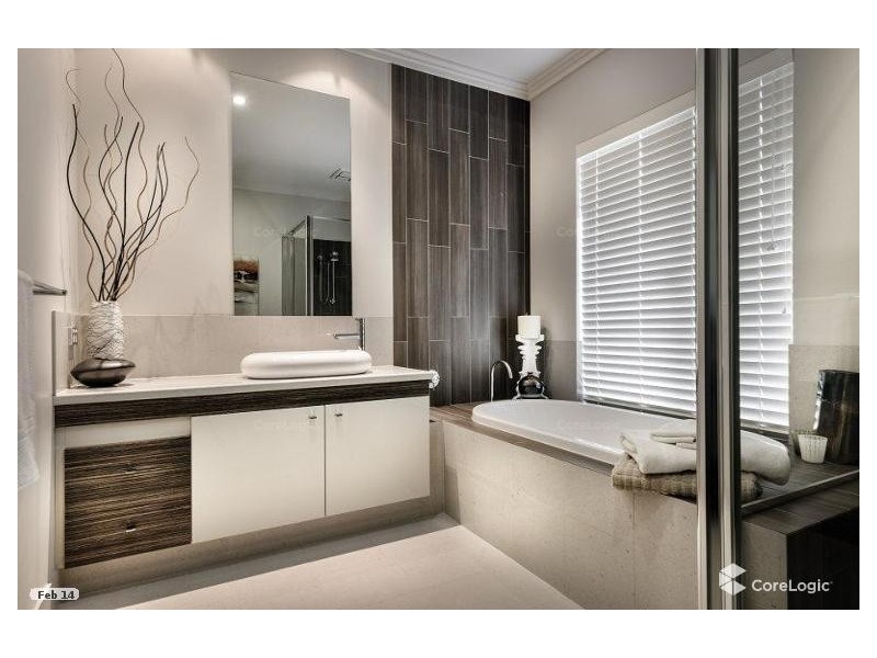 470 Lyon Road, Wandi WA 6167