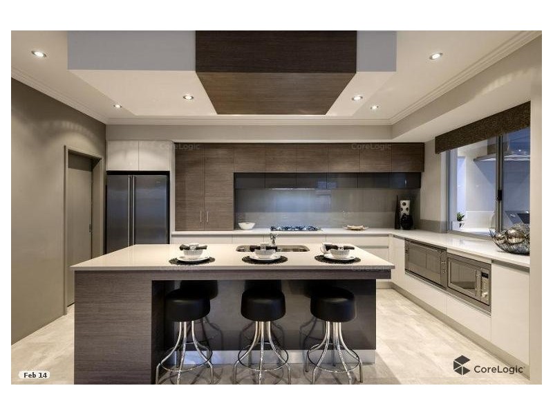 470 Lyon Road, Wandi WA 6167