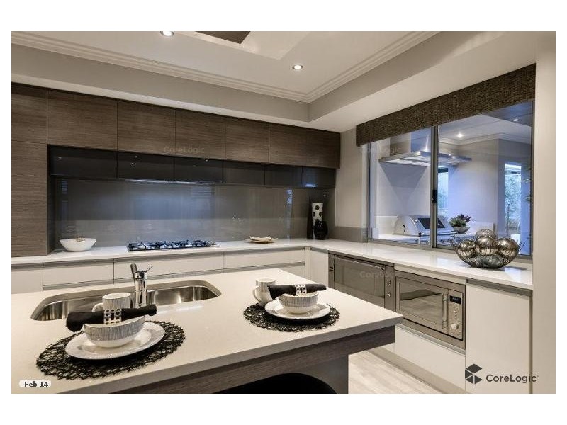 470 Lyon Road, Wandi WA 6167