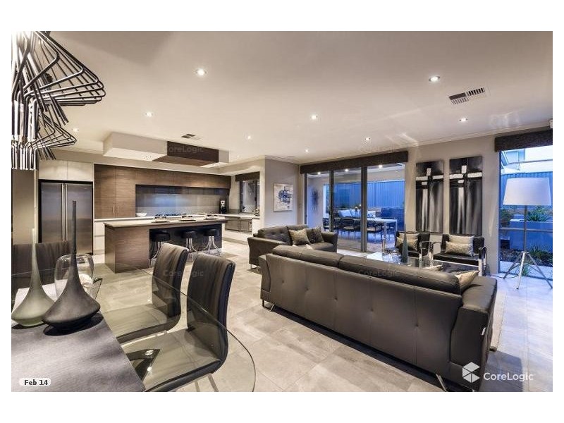 470 Lyon Road, Wandi WA 6167