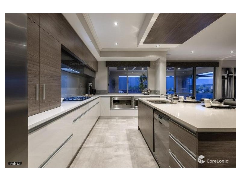 470 Lyon Road, Wandi WA 6167