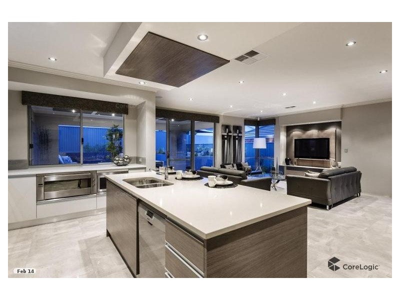 470 Lyon Road, Wandi WA 6167