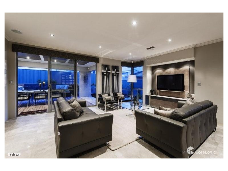 470 Lyon Road, Wandi WA 6167