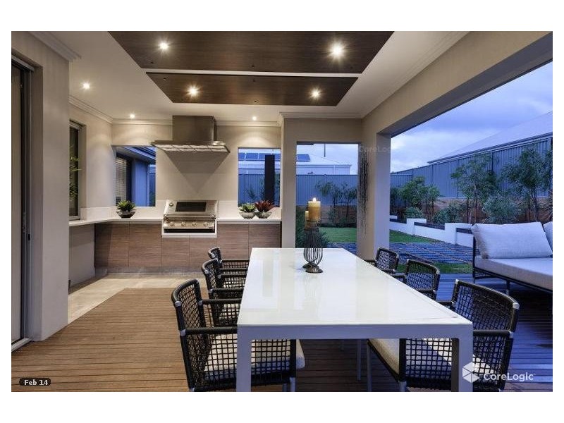 470 Lyon Road, Wandi WA 6167