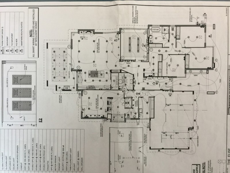 470 Lyon Road, Wandi WA 6167