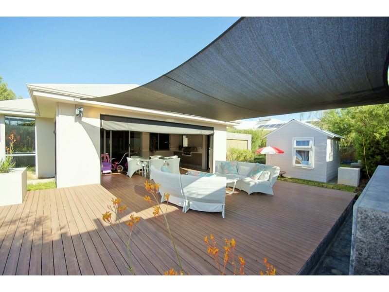 470 Lyon Road, Wandi WA 6167