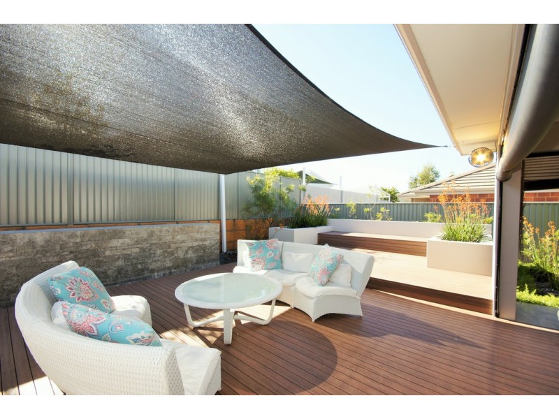 470 Lyon Road, Wandi WA 6167