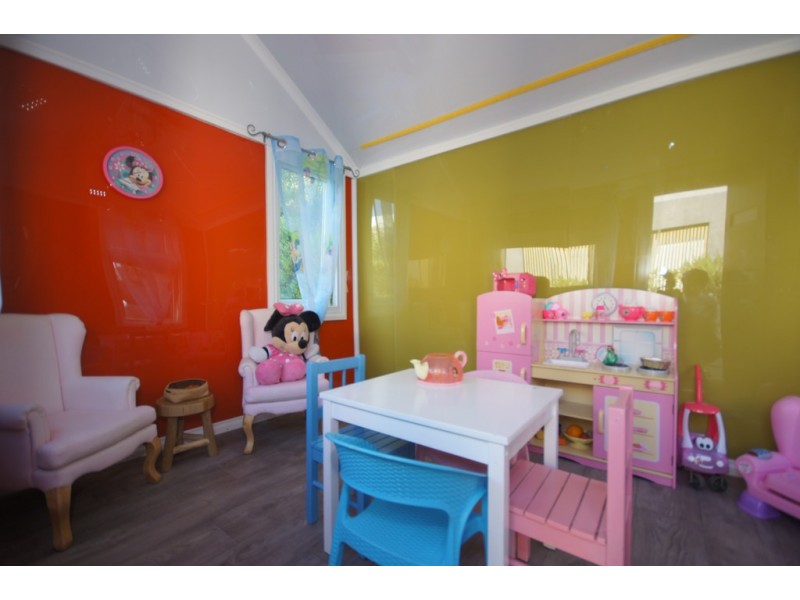 470 Lyon Road, Wandi WA 6167