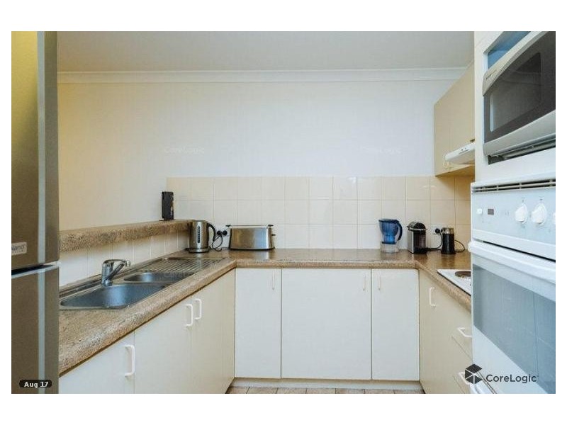 25/40 Wellington Street, East Perth WA 6004