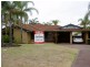 17 MAPSTONE, Murdoch WA 6150