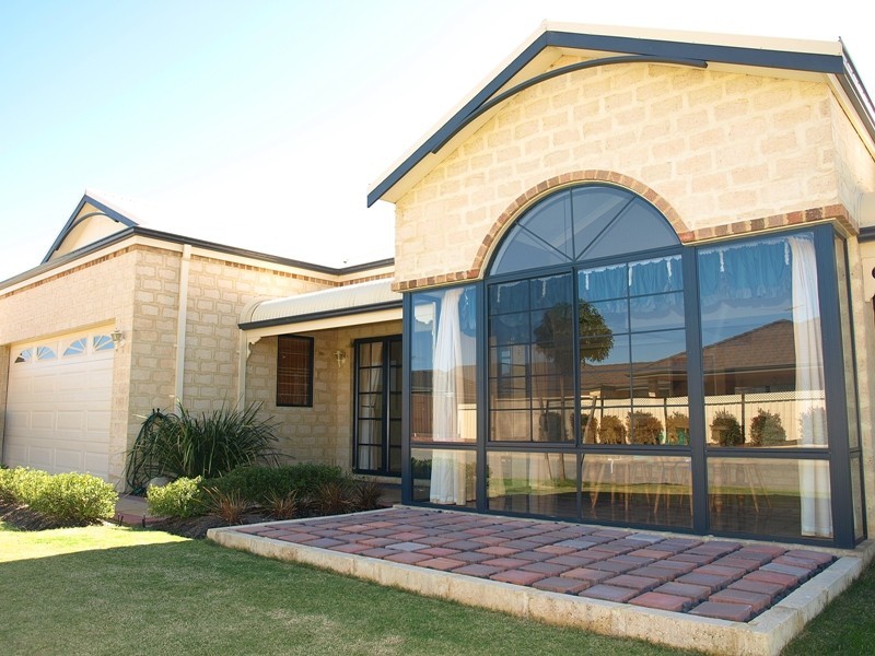 43 Unity Way, Atwell WA 6164