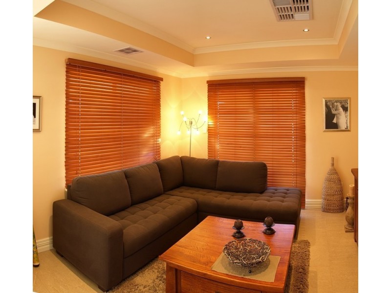 43 Unity Way, Atwell WA 6164