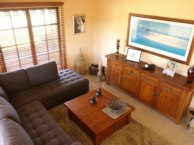 43 Unity Way, Atwell WA 6164