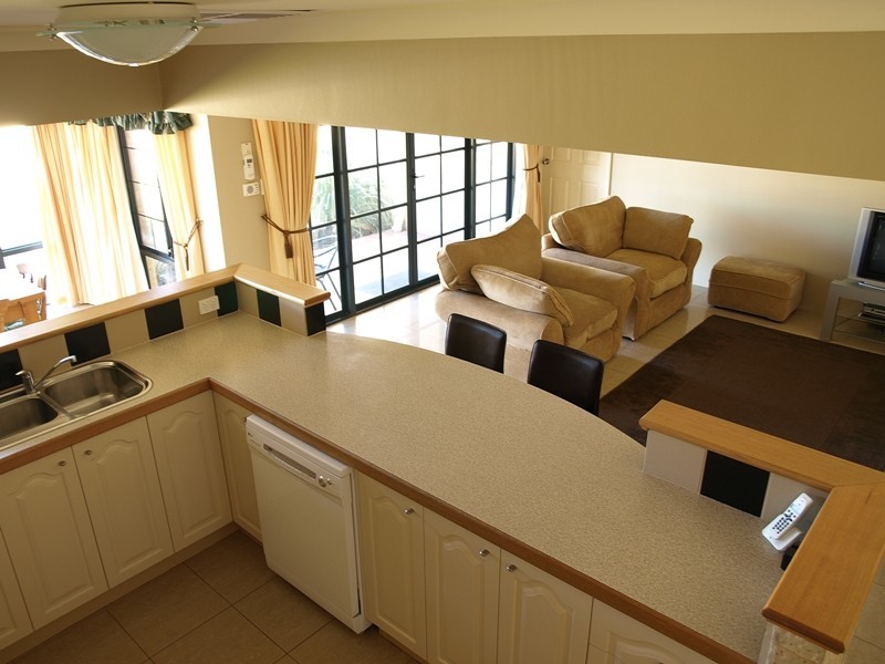 43 Unity Way, Atwell WA 6164