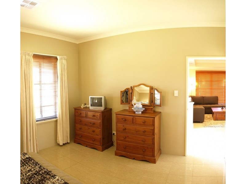 43 Unity Way, Atwell WA 6164