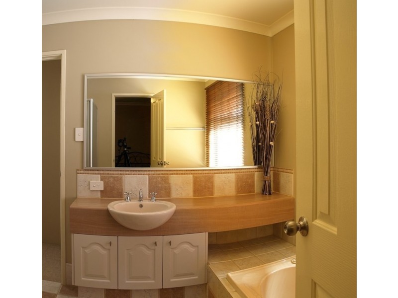 43 Unity Way, Atwell WA 6164