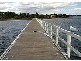89 Burleigh Drive, Australind WA 6233