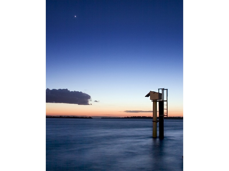 33 Yallingup Loop, Dawesville WA 6211