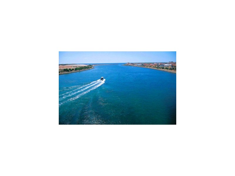 37 Yallingup Loop, Dawesville WA 6211