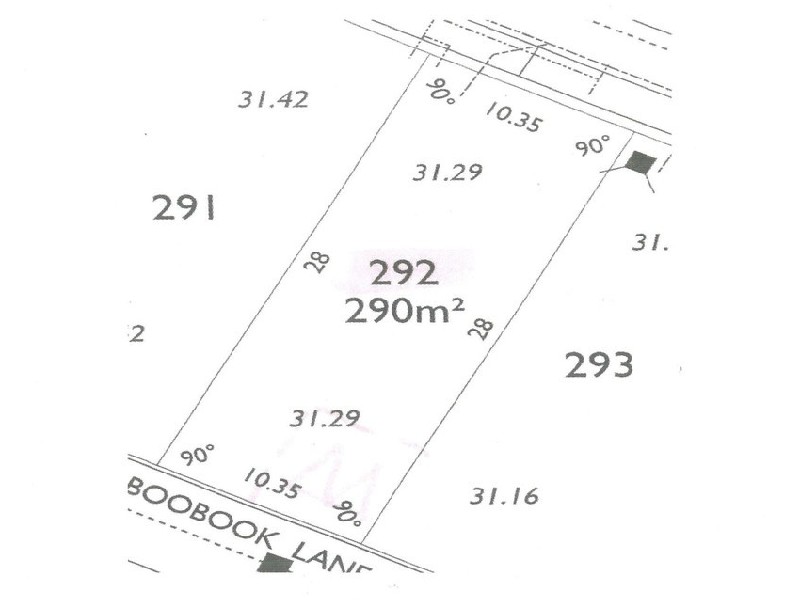 50 Mallard Way, Margaret River WA 6285