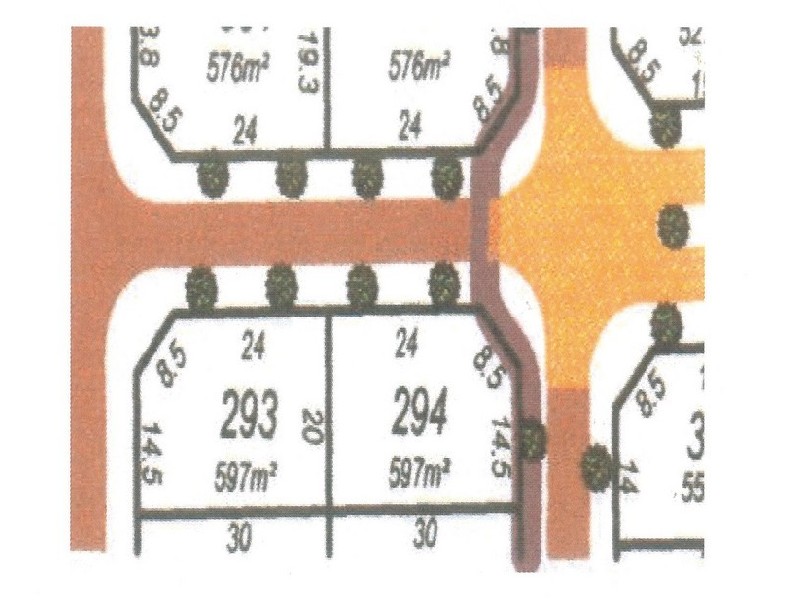 26 Dryandra Drive, Margaret River WA 6285