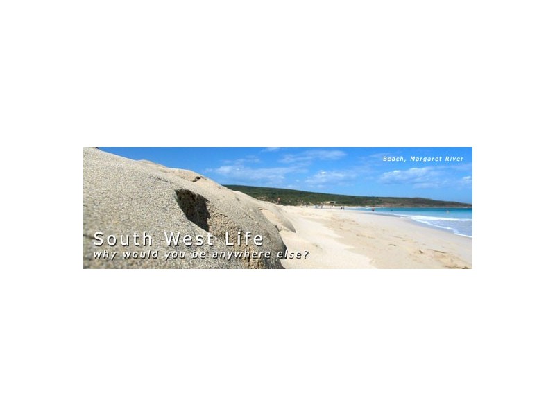 L315 Brookfield Avenue, Margaret River WA 6285