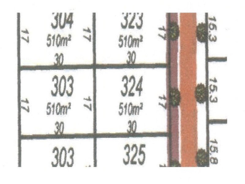 18 Dryandra Drive, Margaret River WA 6285