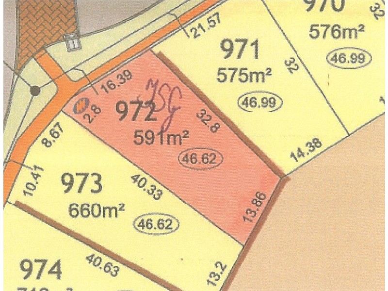 111 Kilkee Street, Ridgewood WA 6030