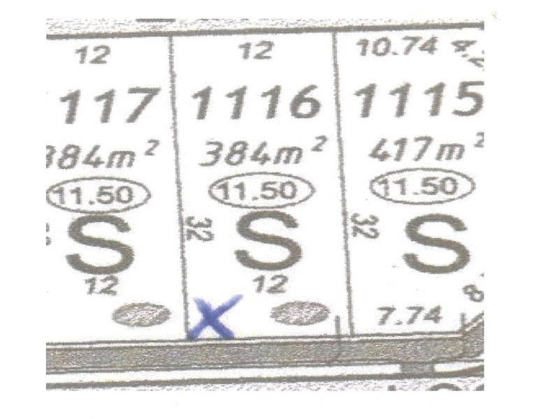 24 Keystone Loop, Secret Harbour WA 6173