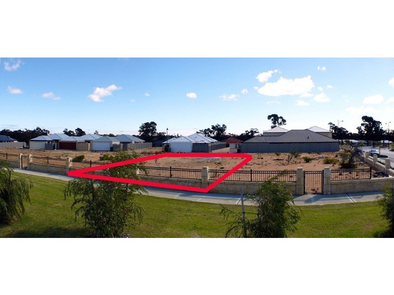 412 Lymington Lane, Wellard WA 6170