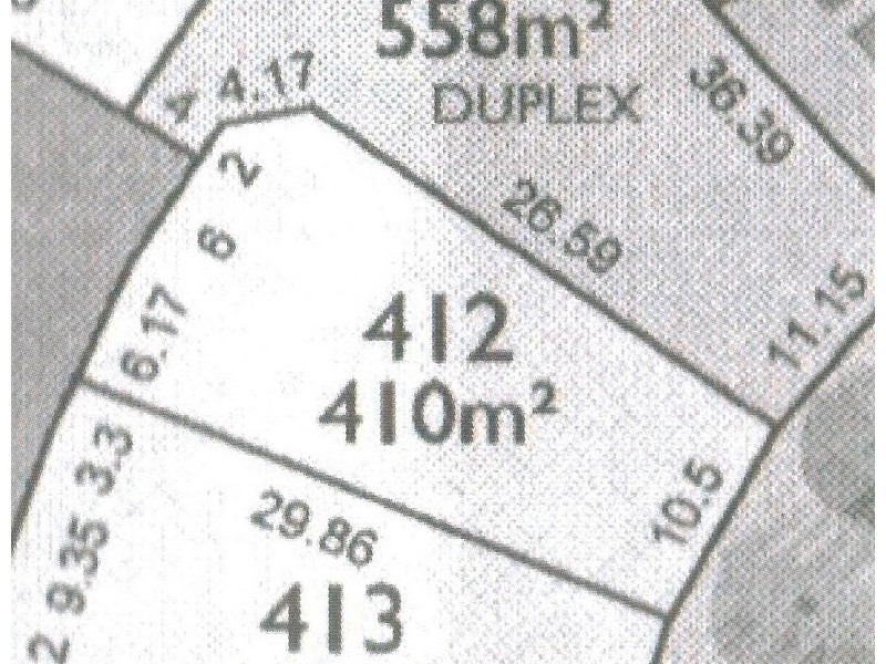 412 Lymington Lane, Wellard WA 6170