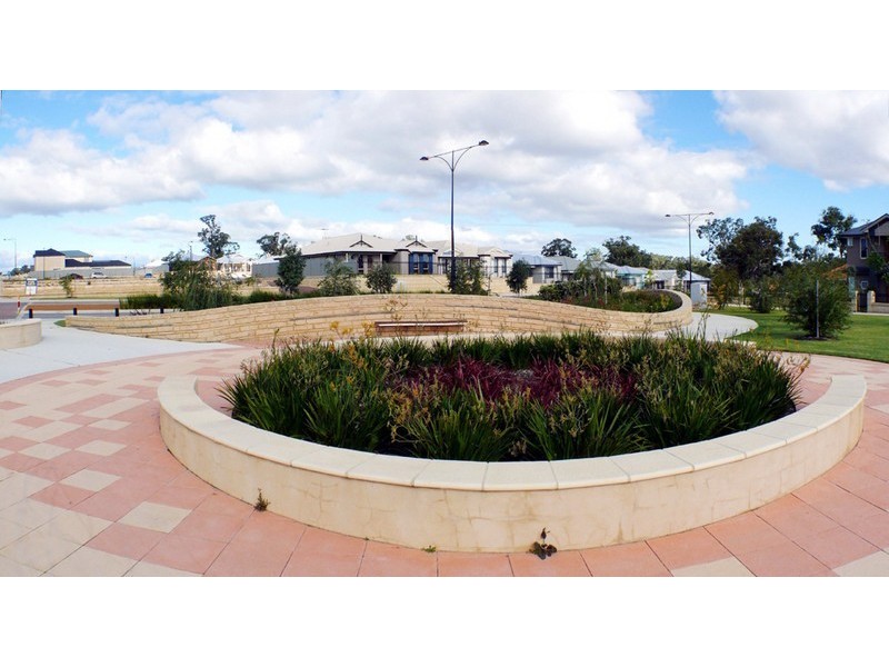 412 Lymington Lane, Wellard WA 6170