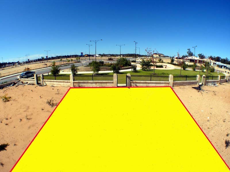 412 Lymington Lane, Wellard WA 6170