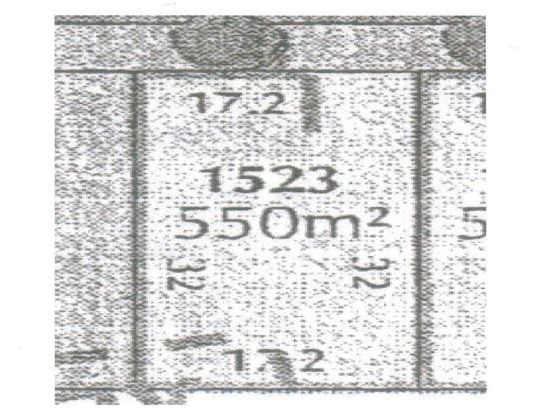 1440 Woorabinda Rise, Lakelands WA 6210