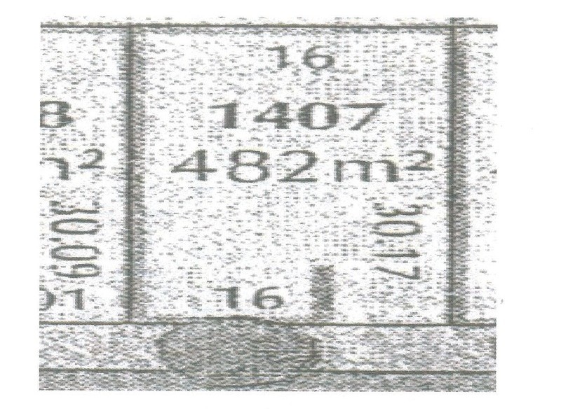 1407 Woorabinda Rise, Lakelands WA 6210