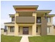 11 Catspaw Avenue, Beeliar WA 6164