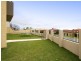 11 Catspaw Avenue, Beeliar WA 6164