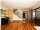 11 Catspaw Avenue, Beeliar WA 6164