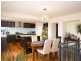 11 Catspaw Avenue, Beeliar WA 6164