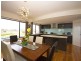 11 Catspaw Avenue, Beeliar WA 6164