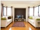 11 Catspaw Avenue, Beeliar WA 6164