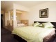 11 Catspaw Avenue, Beeliar WA 6164