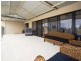 11 Catspaw Avenue, Beeliar WA 6164