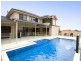 11 Catspaw Avenue, Beeliar WA 6164