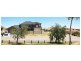 11 Catspaw Avenue, Beeliar WA 6164